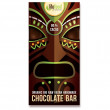 Čokoláda Lifefood Čokoláda BIO RAW 80 % kakaa 70 g