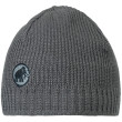 Čepice Mammut Sublime Beanie