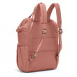 Městský batoh Pacsafe Citysafe CX backpack