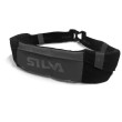 Běžecká ledvinka Silva Strive Belt