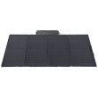 Solární panel EcoFlow 400W Solar Panel