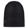 Čepice pod helmu Buff Ecostretch Beanie