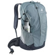 Batoh Deuter AC Lite 25 EL