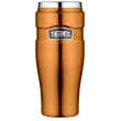 Vodotěsný termohrnek Thermos Style 470 ml