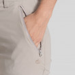 Dámské kalhoty Craghoppers NosiLife Pro Trouser III