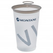 Skládací kelímek Montane Speedcup