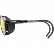 Sluneční brýle Uvex Mtn Classic P