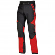 Pánské kalhoty Direct Alpine Cascade Plus 1.0 červená