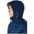 Pánská bunda Helly Hansen Banff Hooded Insulator