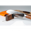 Sada nožů GSI Rakau Knife Set