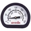 Teploměr Omnia Thermometer