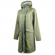 Dámský kabát do deště Skhoop Ginger Rain Coat