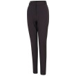 Dámské kalhoty Dare 2b Sleek IV Pant