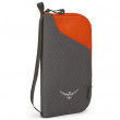 Peněženka Osprey Document Zip Wallet-poppy orange
