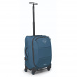 Cestovní taška Osprey Ozone 4-Wheel Carry On 36