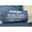 Dětský spacák Vango Kanto Junior
