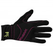 Lyžařské rukavice Karpos Alagna Glove