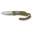 Kapesní nůž Victorinox Evoke Alox LE 2024