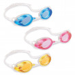 Plavecké brýle Intex Sport Relay 55684