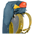 Batoh Deuter AC Lite 30