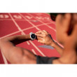 Hodinky Coros PACE 2 Premium GPS Sport Watch Silicone