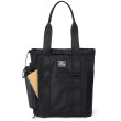 Kabelka Dakine Jesse Tote 22L