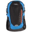 Batoh Axon Supreme 28 l