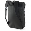 Městský batoh Puma EvoESS Box Backpack