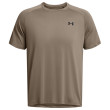 Pánské triko Under Armour Tech SS Tee 2.0