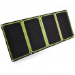 Solární panel Goal Zero Nomad 28 Plus
