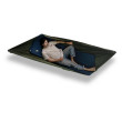 Hamaka Ticket to the moon Mat Hammock