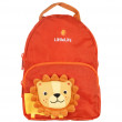 Dětský batoh Littlelife Toddler Backpack, FF, Lion