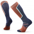 Lyžařské ponožky Smartwool SKI FULL CUSHION OTC - RECYCLED