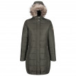 Dámský zimní kabát Regatta Fermina II