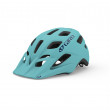 Dětská cyklistická helma Giro Tremor