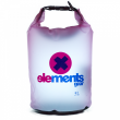 Lodní vak Elements Gear PRO 5 l