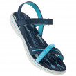 Dámské sandály Elbrus Laneviso wo's