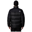 Pánská péřová bunda The North Face M Diablo Down 2.0 Jacket