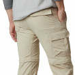 Pánské kalhoty Columbia Silver Ridge™ II Convertible Pant