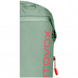 Lavinový batoh Ortovox Ascent 28 S Avabag Kit