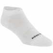 Ponožky Kari Traa Tafis-white