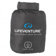 Cestovní polštář LifeVenture Inflatable Neck Pillow