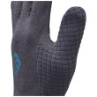 Rukavice Black Diamond Deploy Gloves