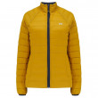 Dámská péřová bunda MAC IN A SAC Ladies Reversible Polar Jacket (Sack)