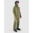 Pánská lyžařská bunda 4F Technical Jacket M575