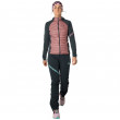 Dámská bunda Dynafit Speed Insulation Hybrid Jkt W