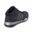 Pánské boty Adidas Anzit Dlx Mid New