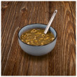 Dehydrované jídlo Lyo food Krémová houbová polévka