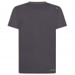 Pánské triko La Sportiva Cross Section T-Shirt M