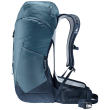 Batoh Deuter AC Lite 30